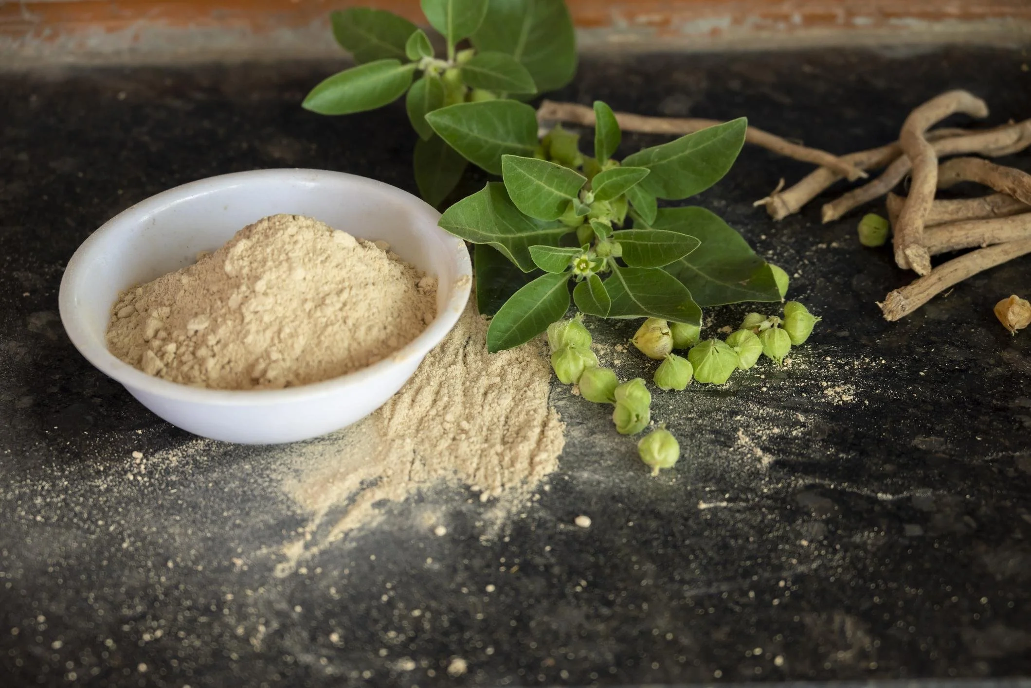 attachment-6991a06012159d6f2f45e3ad