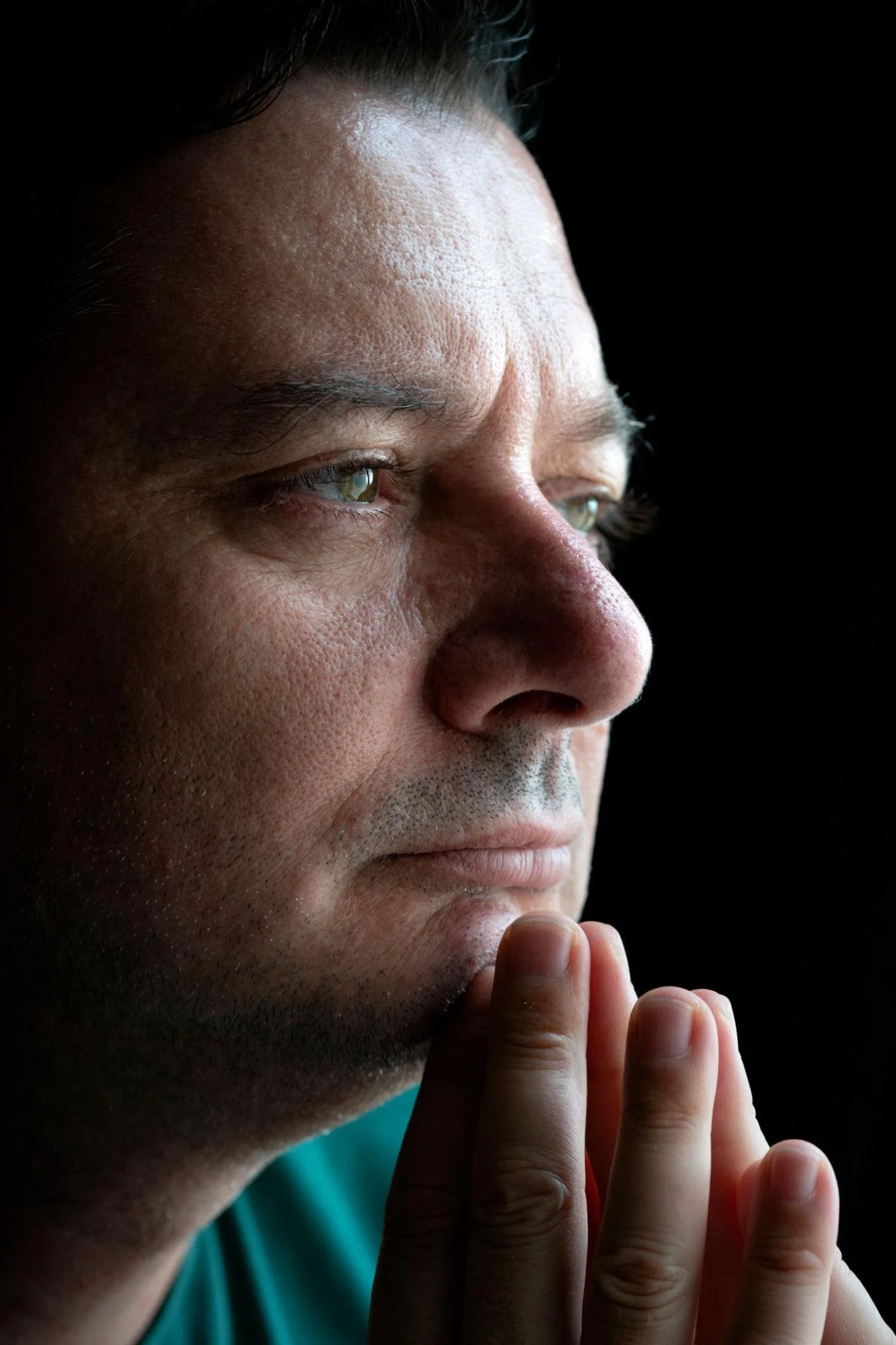 attachment-69a95db22e49cb257d90ae62