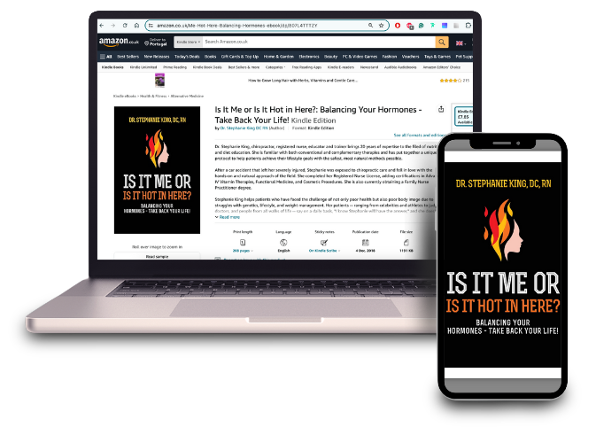 Is-It-Me-Or-Is-It-Hot-In-Here-by-Dr-Stephanie-King