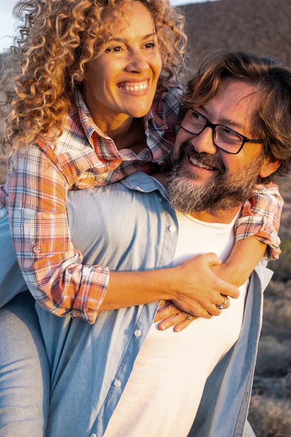 Mood-Imbalances-Treatment-2