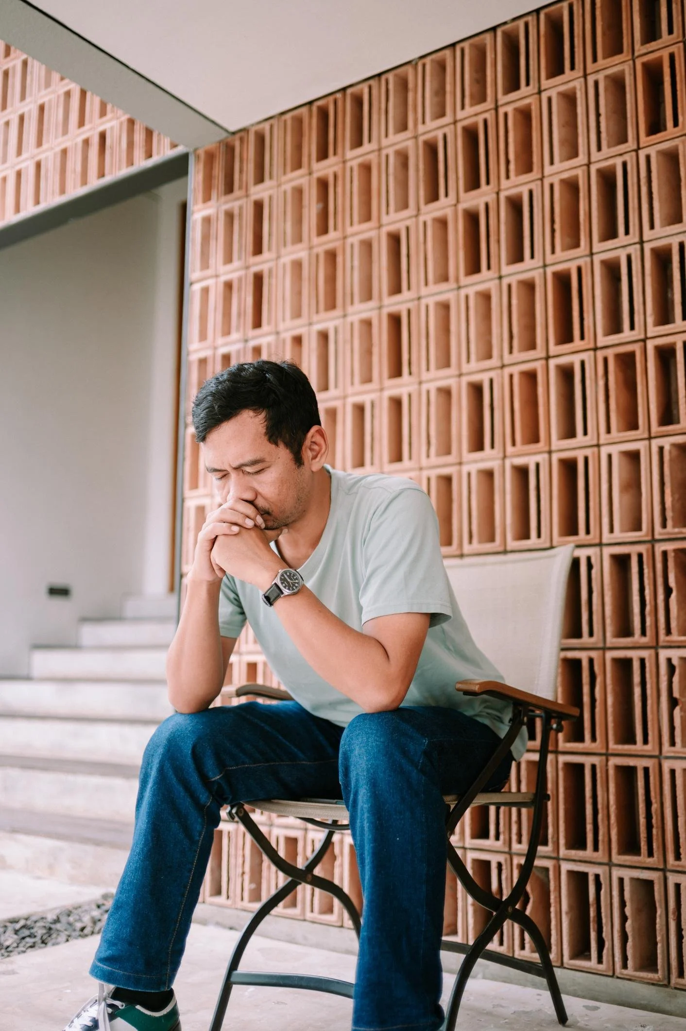 attachment-69a95e8282aef17e03a92c65