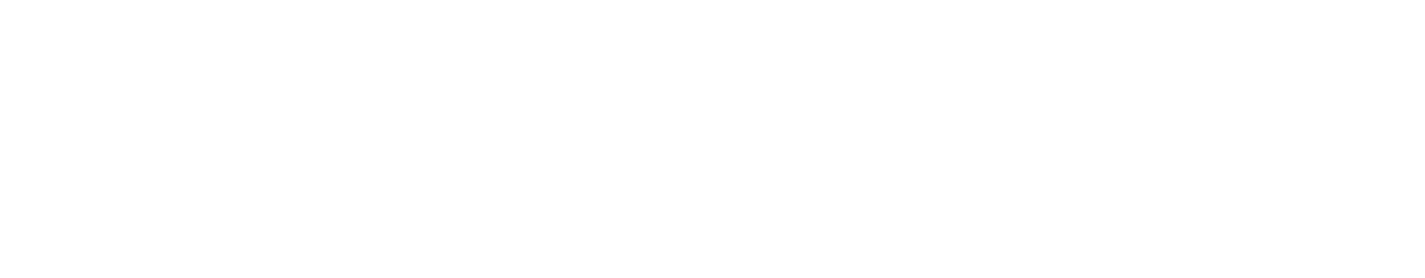 True Health Care Functional Medicine Logo