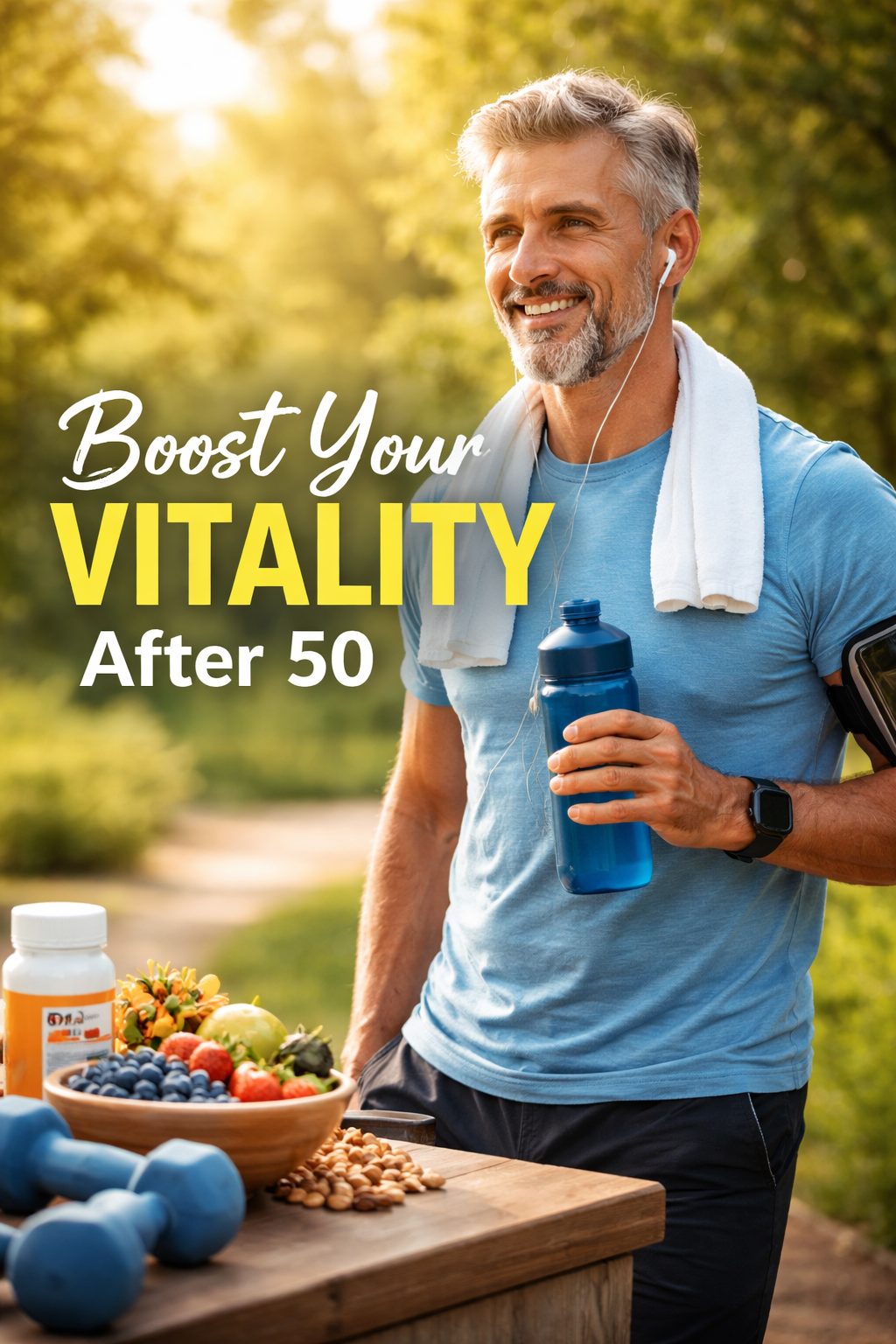 attachment-698606cfc83c3344e3b828df