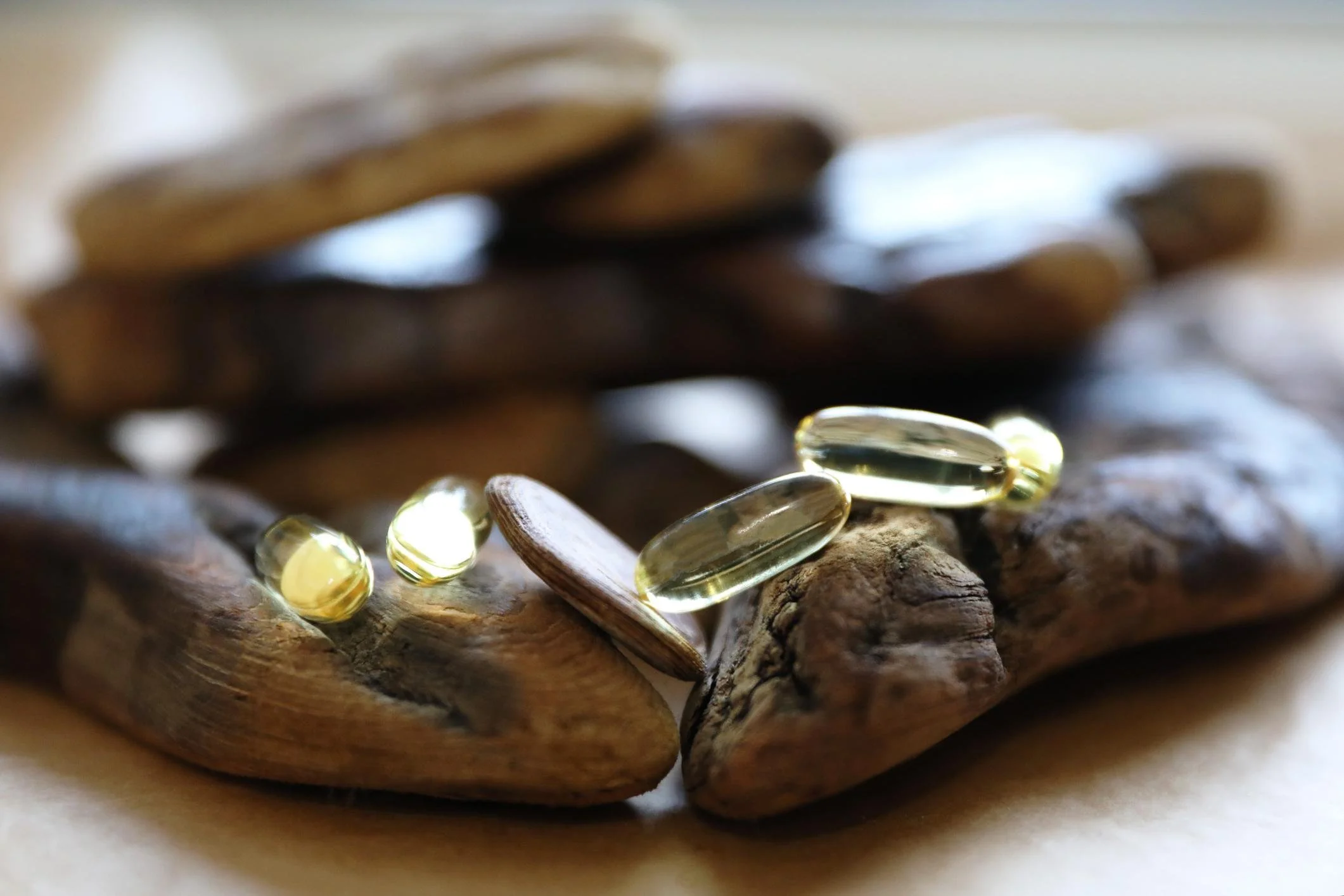 attachment-6991a4396e5607185c7152ca