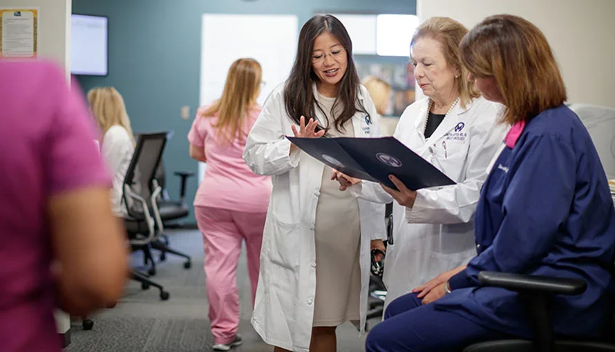 attachment-6991a2e8e27cdc000acf613c