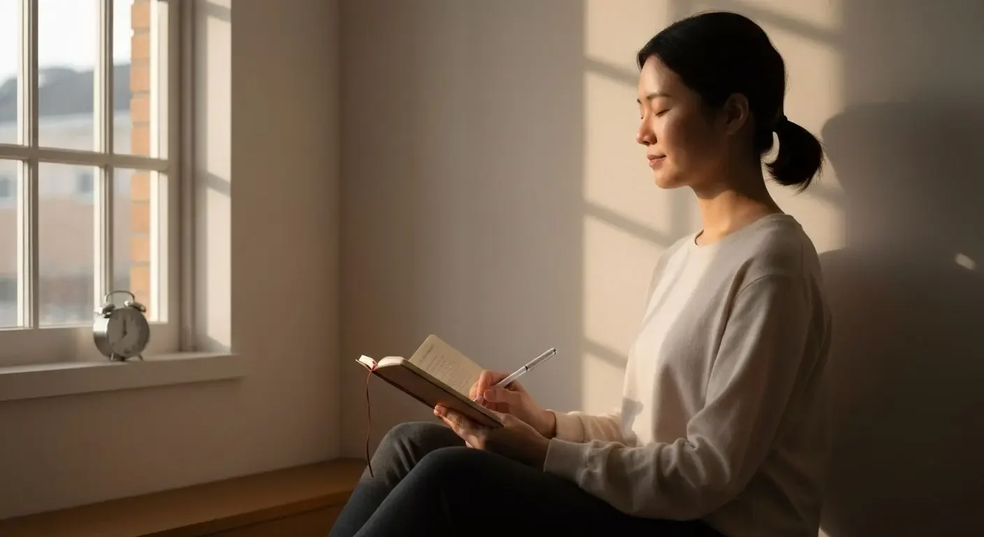 attachment-699ee48af833db6c40570e69