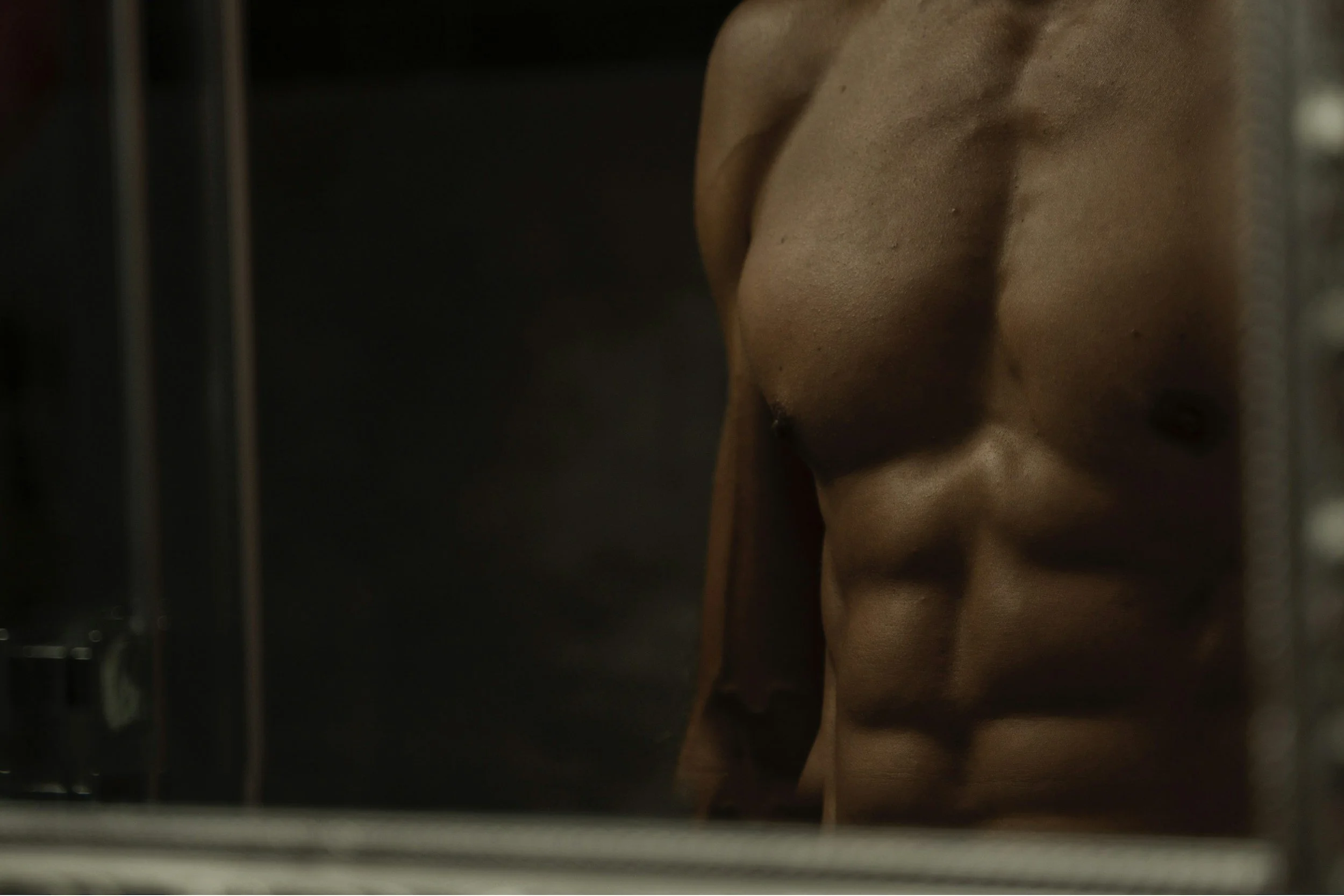 attachment-68ade2ca8a2c7c089f75e626