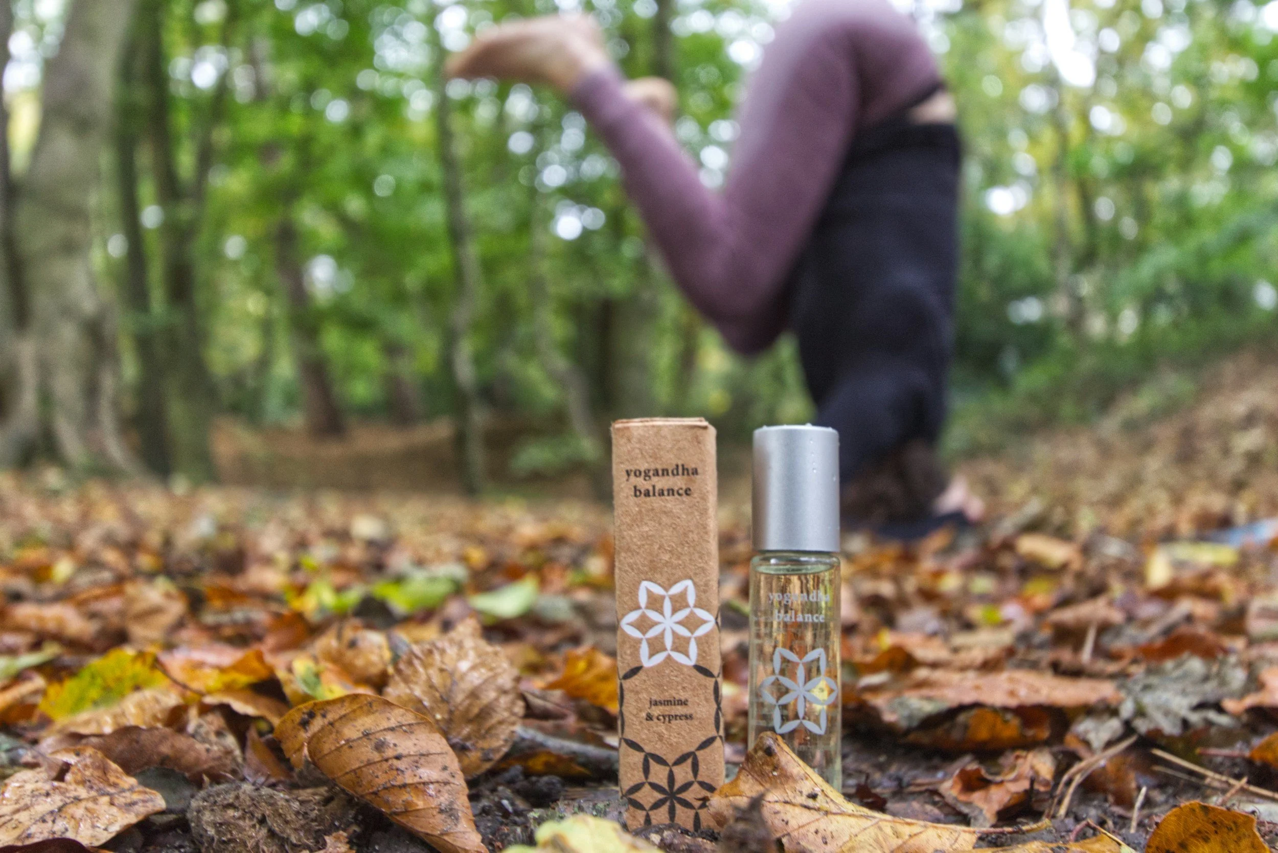 attachment-68dec1a65d109b498e3dc1ea